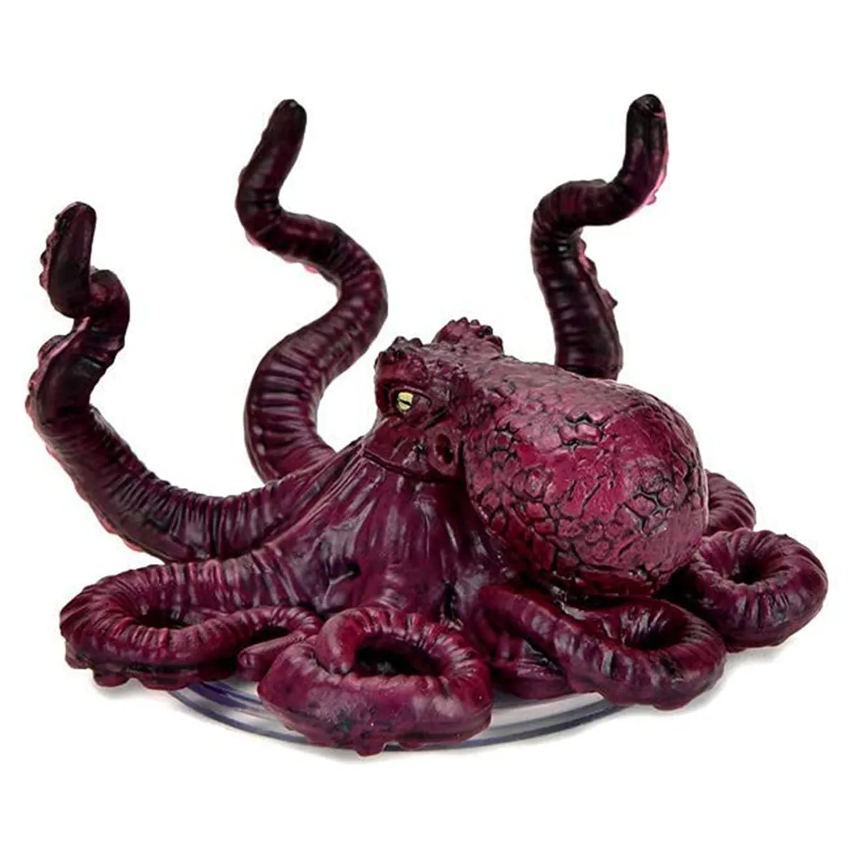 D&D Icons of the Realms Wild Shape & Polymorph Set 1