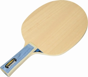 DONIC Table Tennis Racket Def Play Classic Senzo