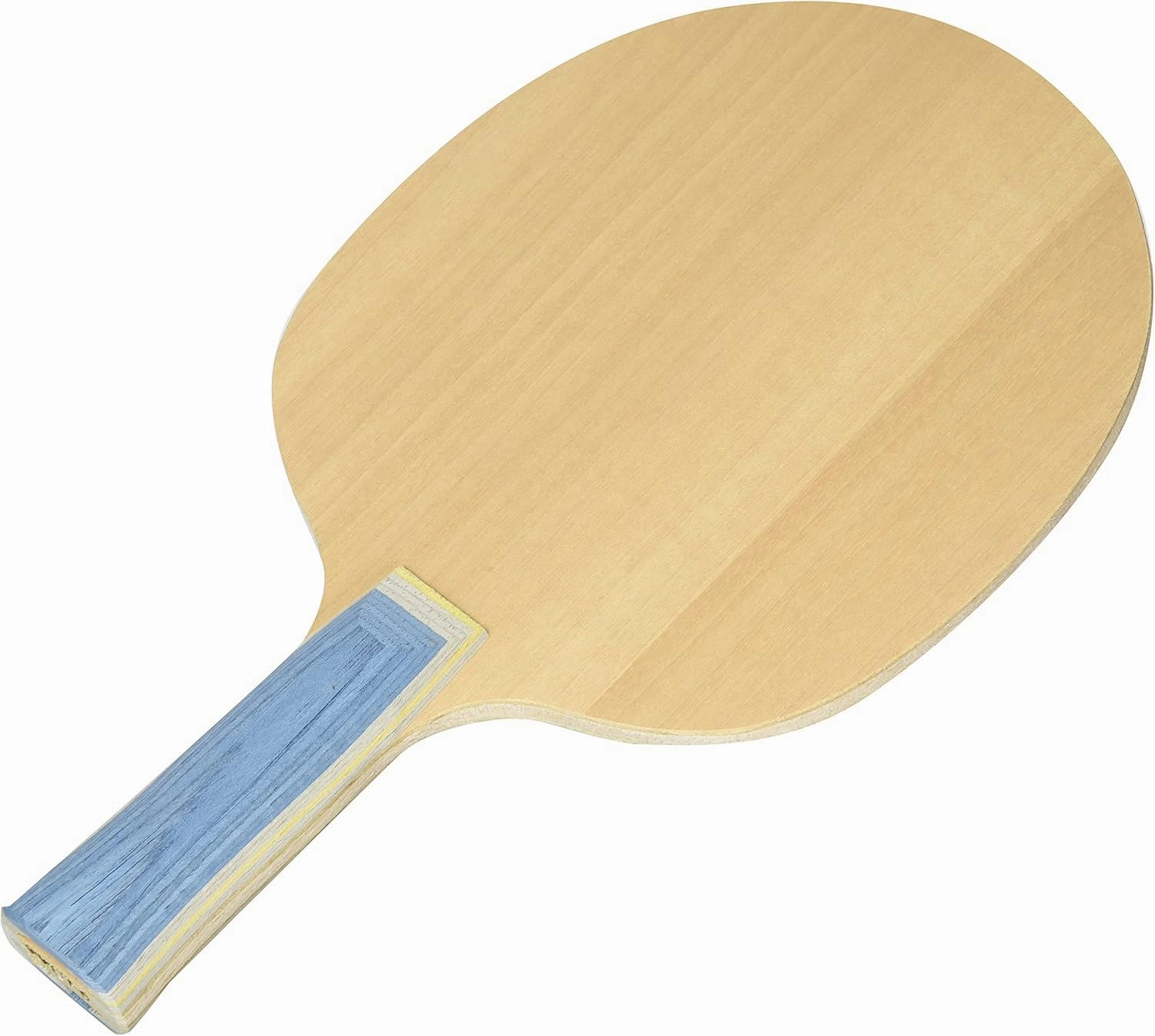 DONIC Table Tennis Racket Def Play Classic Senzo