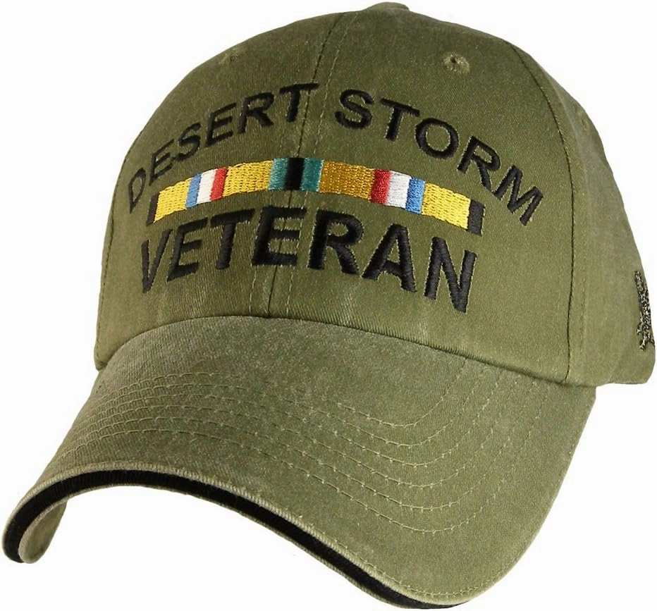 EAGLE CREST mens Classic Ball Cap