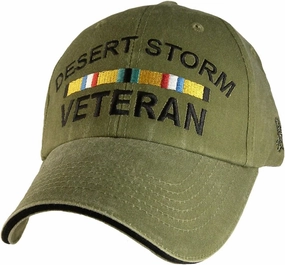 EAGLE CREST mens Classic Ball Cap