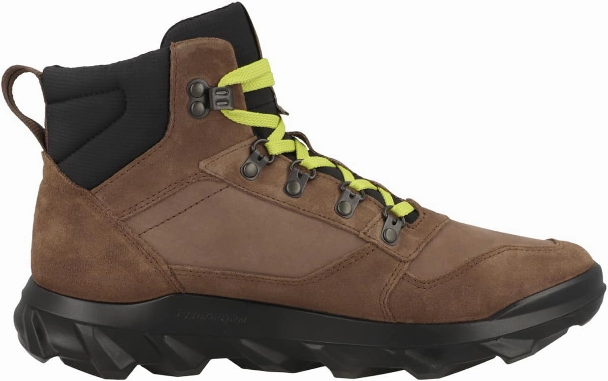ECCO Men's Classic Mx