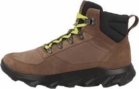ECCO Men's Classic Mx