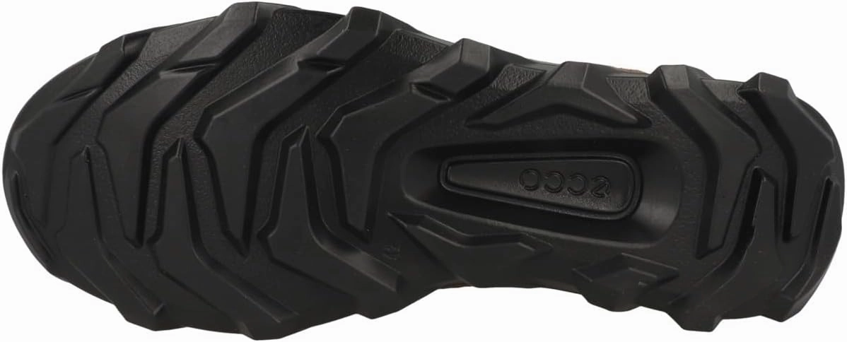 ECCO Men's Classic Mx