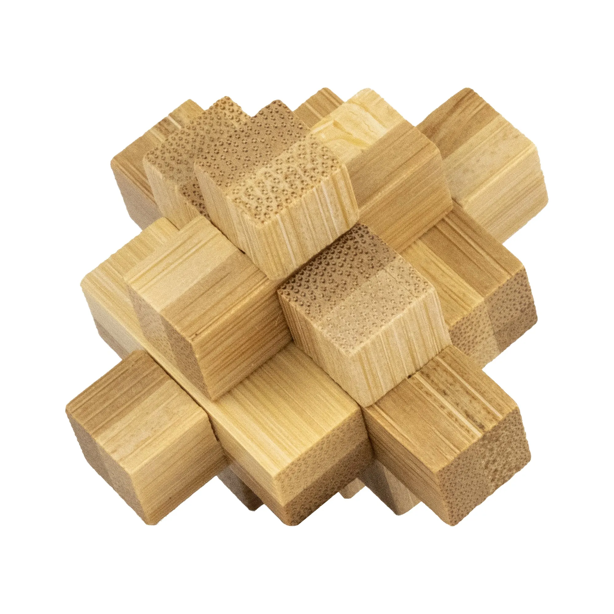 Ecological 6 Pack