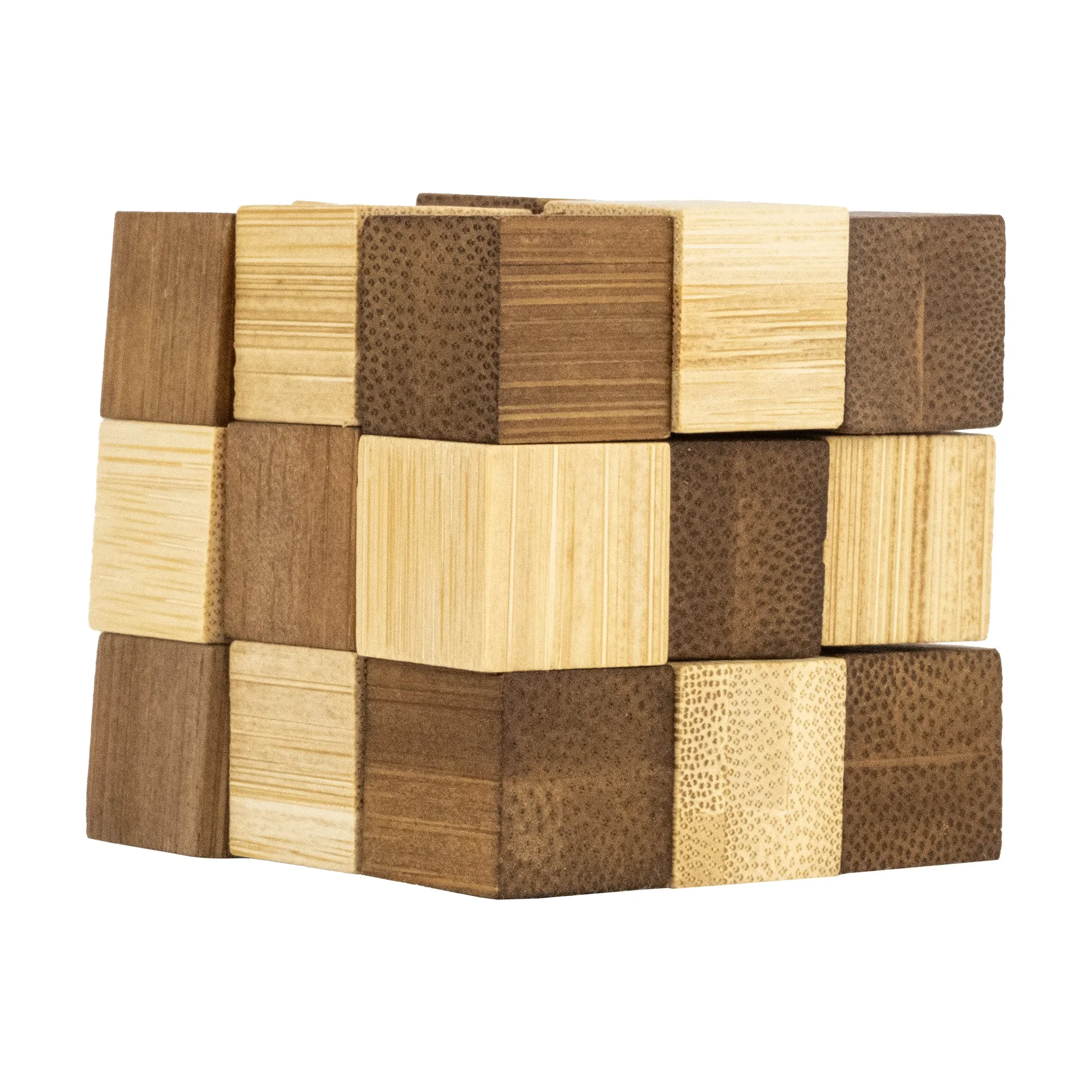 Ecological 6 Pack