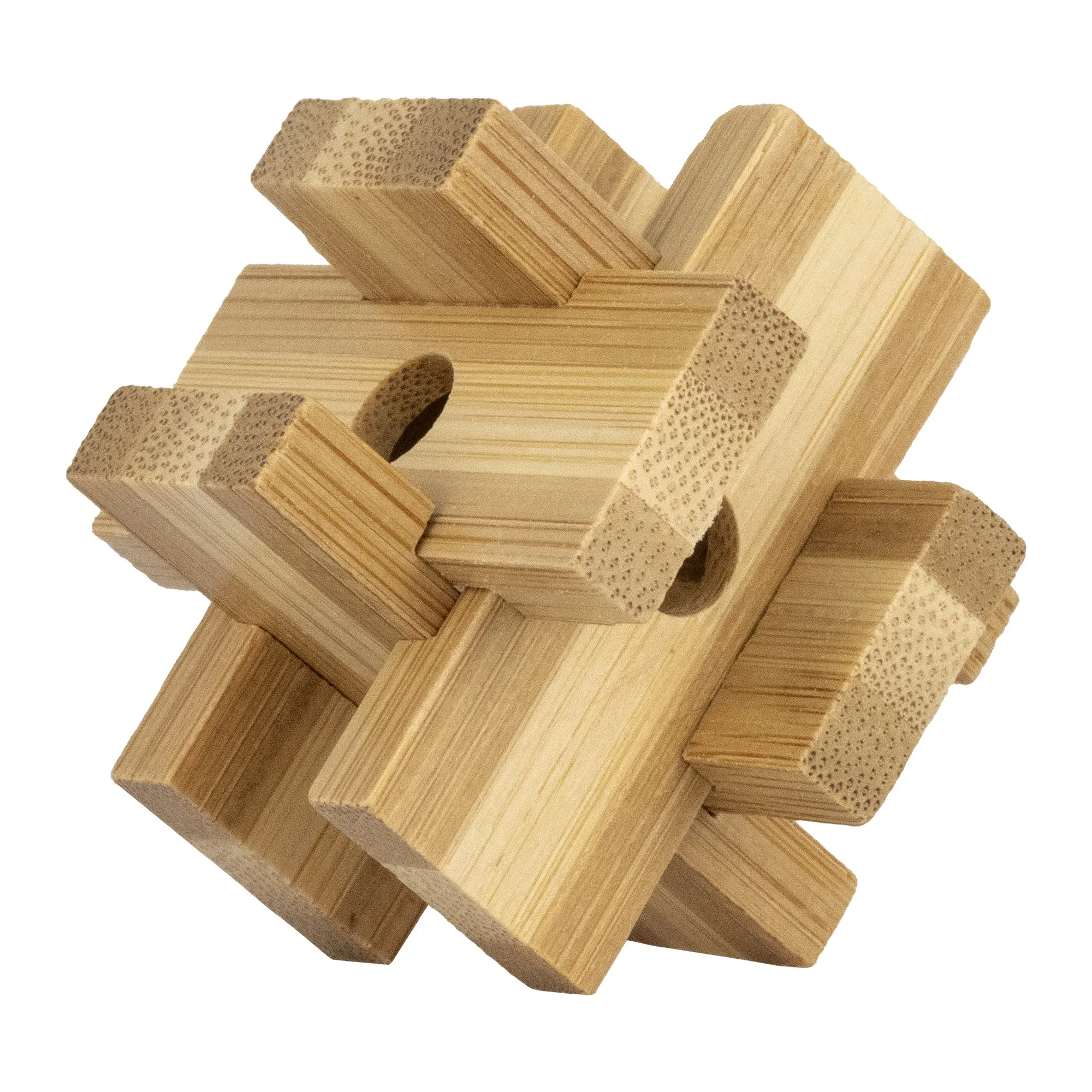 Ecological 6 Pack