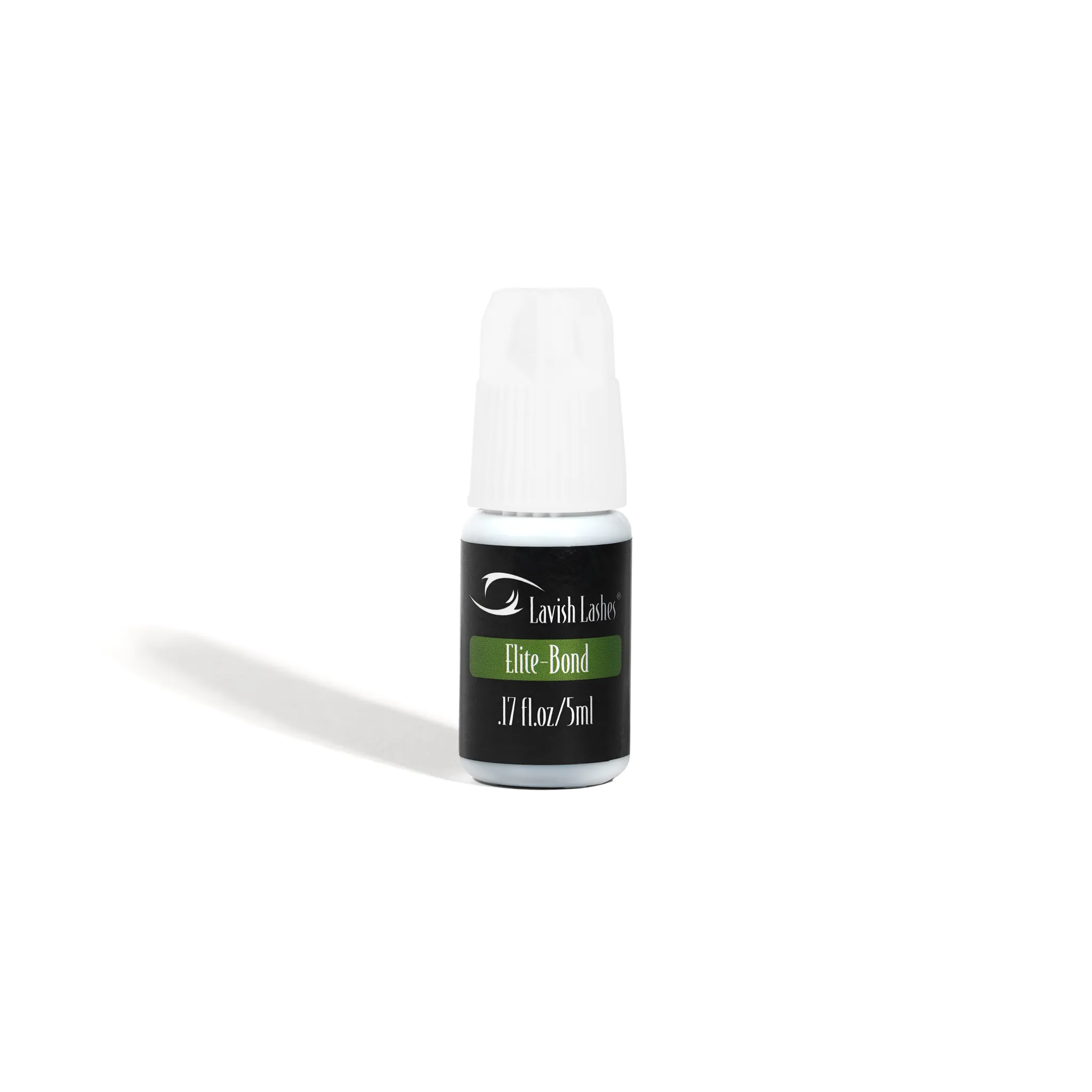 Elite Bond Eyelash Extension Adhesive