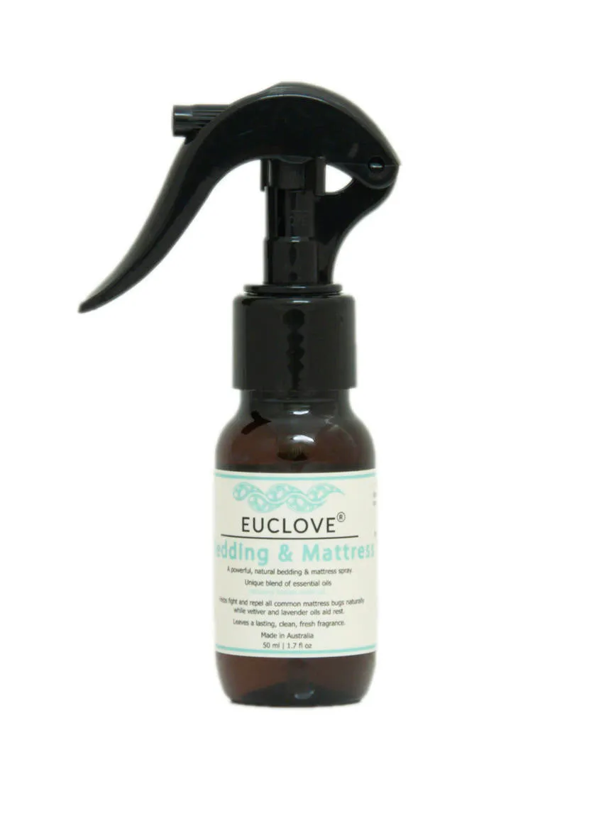 Euclove Sampler Gift Set