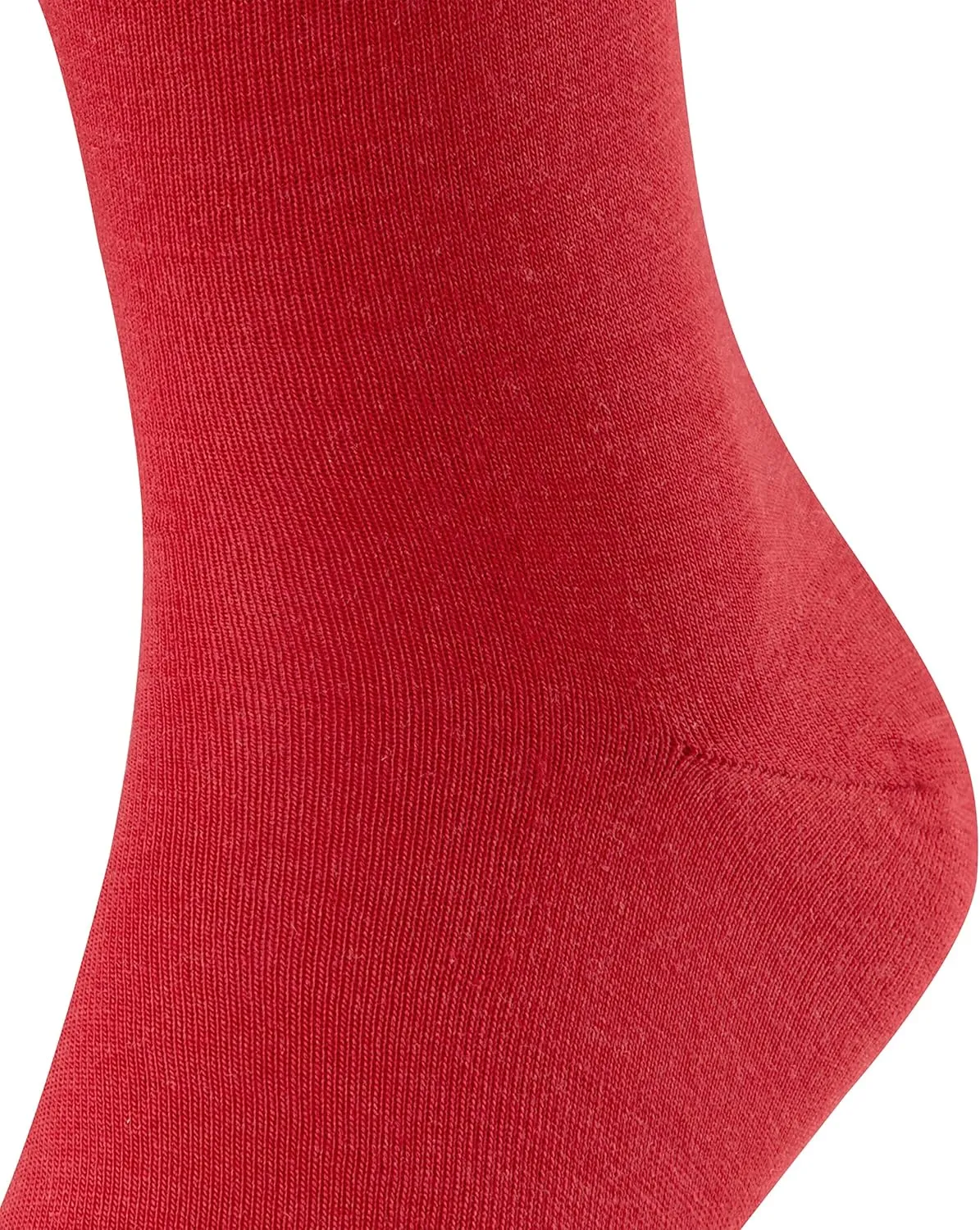 FALKE Men's Airport Dress Socks, Premium Merino Wool Cotton Blend, Sustainable Luxury, Eco-Friendly Business Casual, 1 Pair