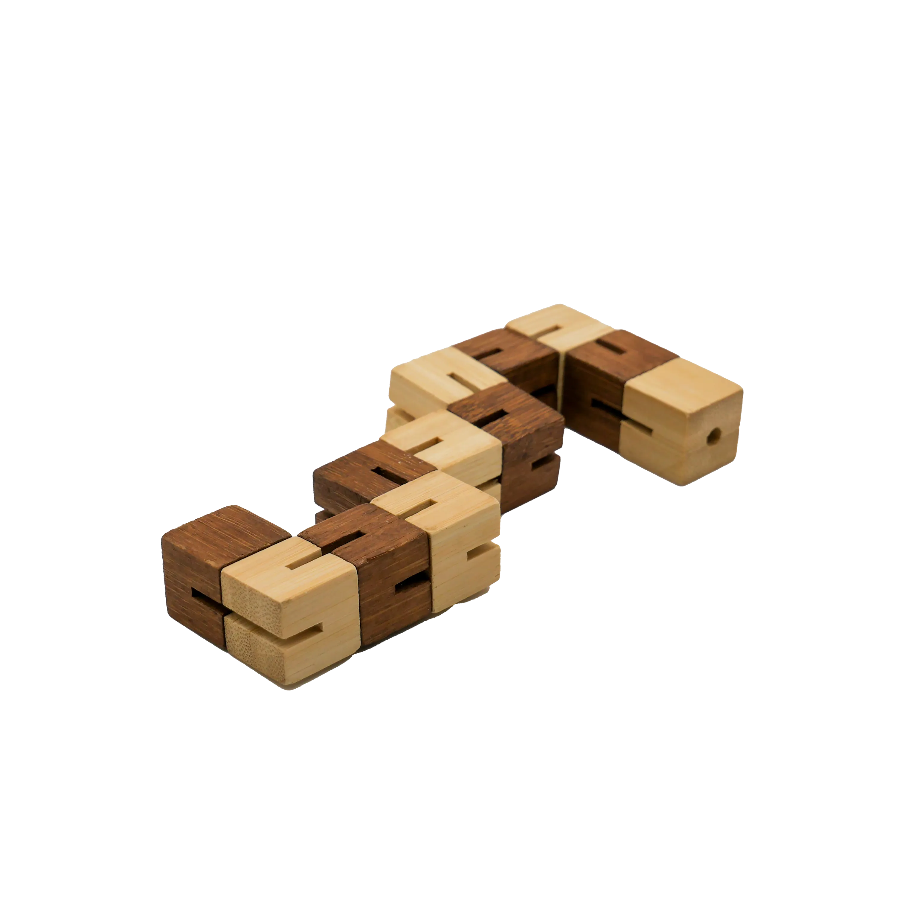 Fidget Widget