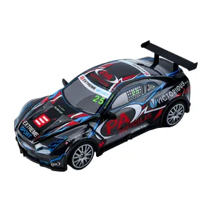 Firce Racer 1:20 RC 4x4 Drift Racing Car