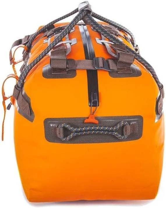 fishpond Thunderhead Grande Submersible Duffel