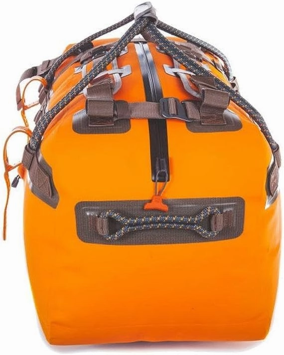 fishpond Thunderhead Grande Submersible Duffel