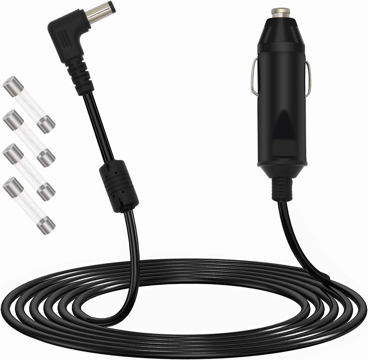 for Inogen One g2 g3 g4 g5 Car Charger, for Inogen Car Charger Power Cord Replace BA-306 BA-301 BA-302 BA-303