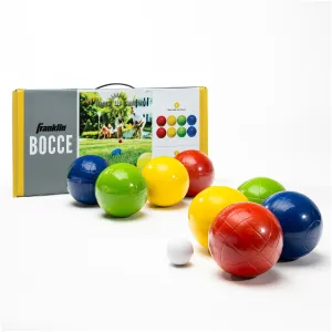 Franklin Starter Bocce Set