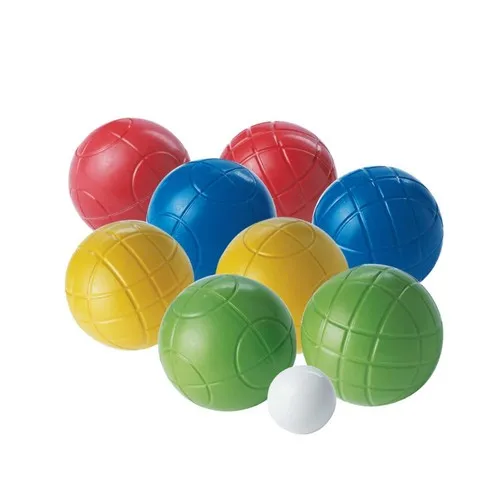 Franklin Starter Bocce Set