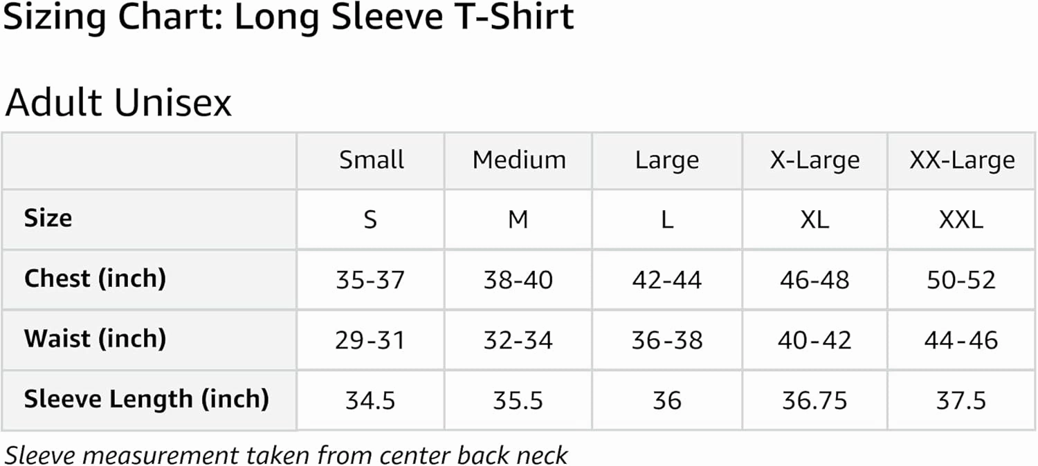 Funny Dunking Booth Carnival Game Dunk Tank Long Sleeve T-Shirt