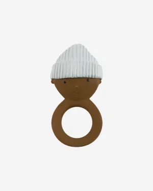 GOMMU RING BABY HONEY