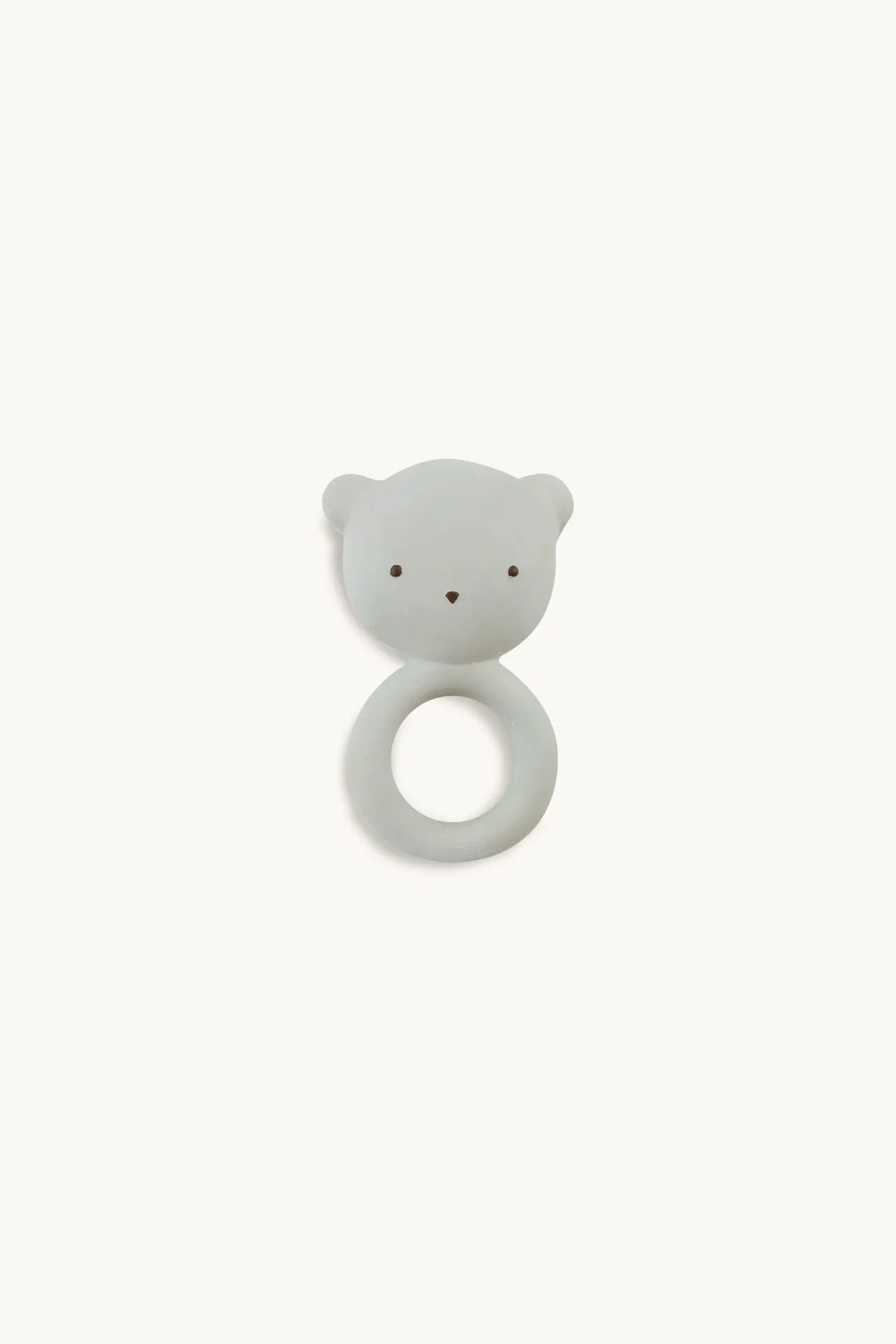 Gommu Ring Bear - Ocean