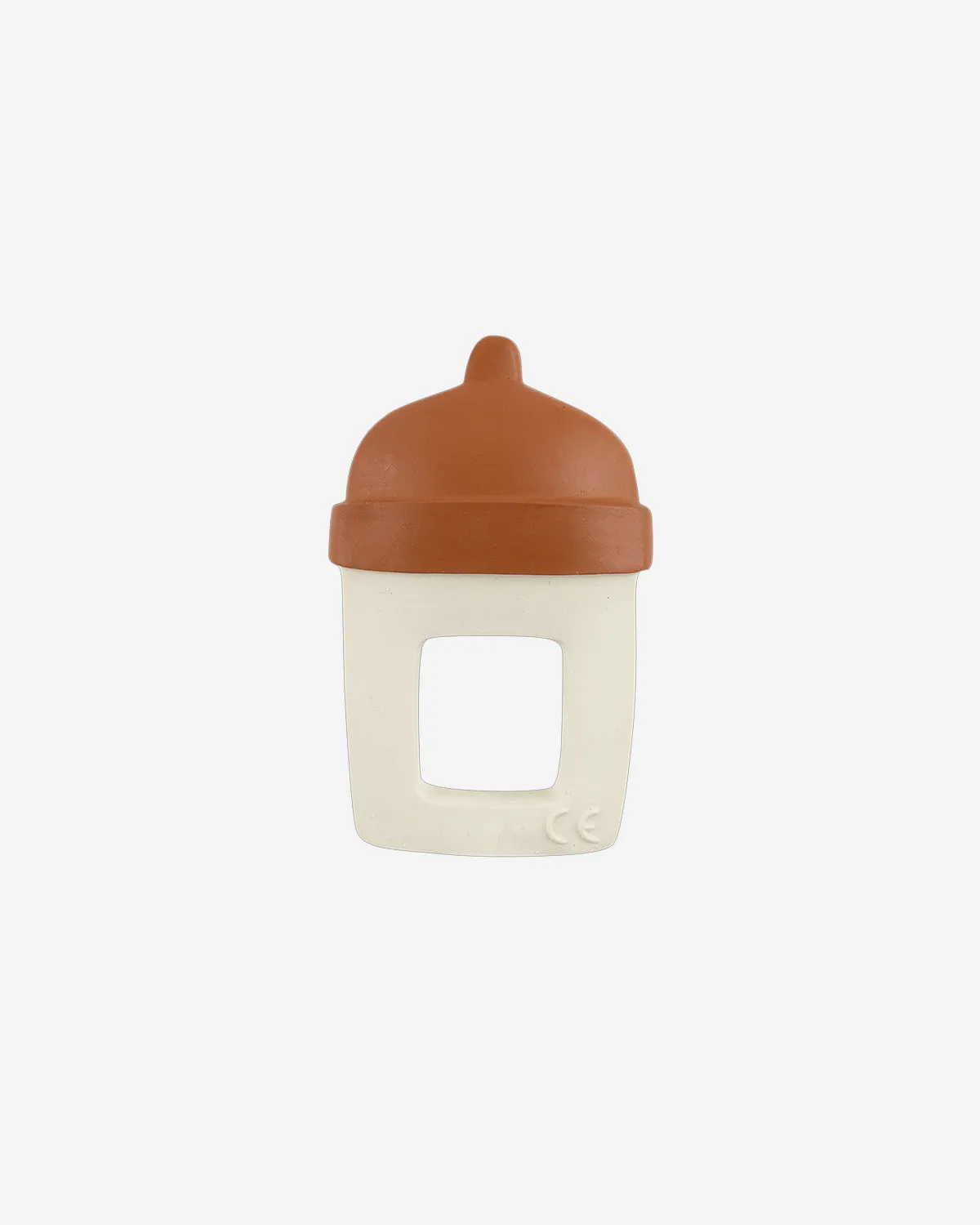 GOMMU RING BOTTLE
