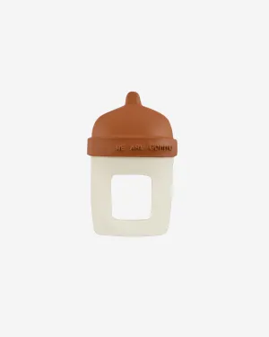 GOMMU RING BOTTLE