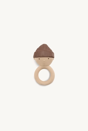 Gommu Ring Baby - Coco