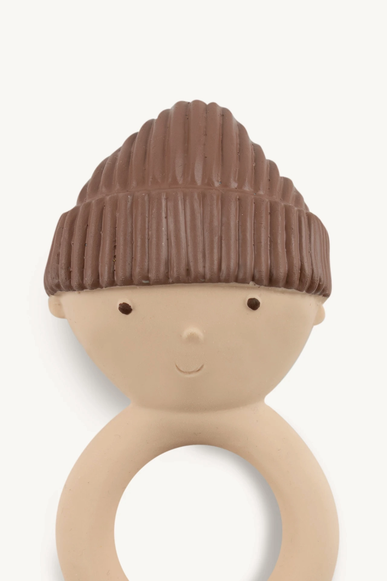 Gommu Ring Baby - Coco