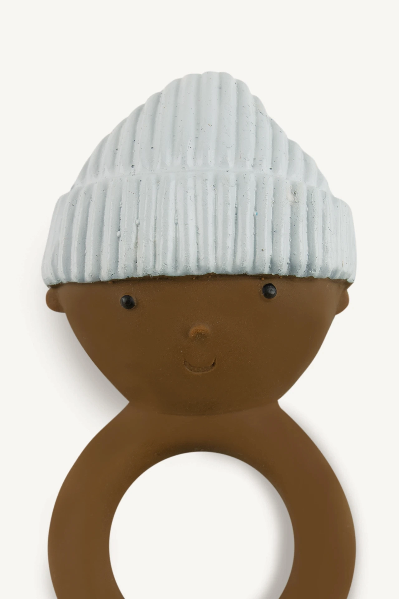 Gommu Ring Baby - Honey