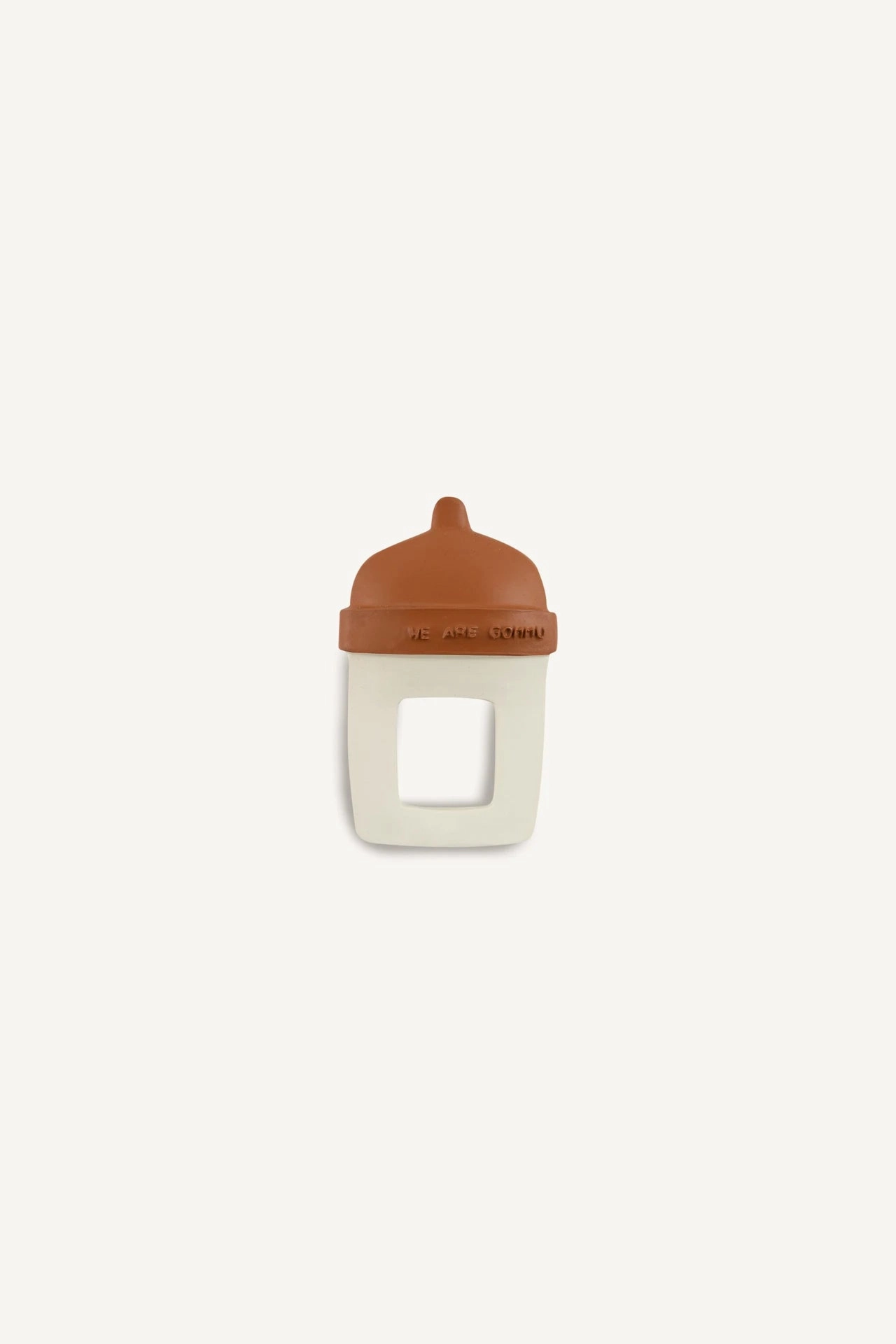 GOMMU RING BOTTLE