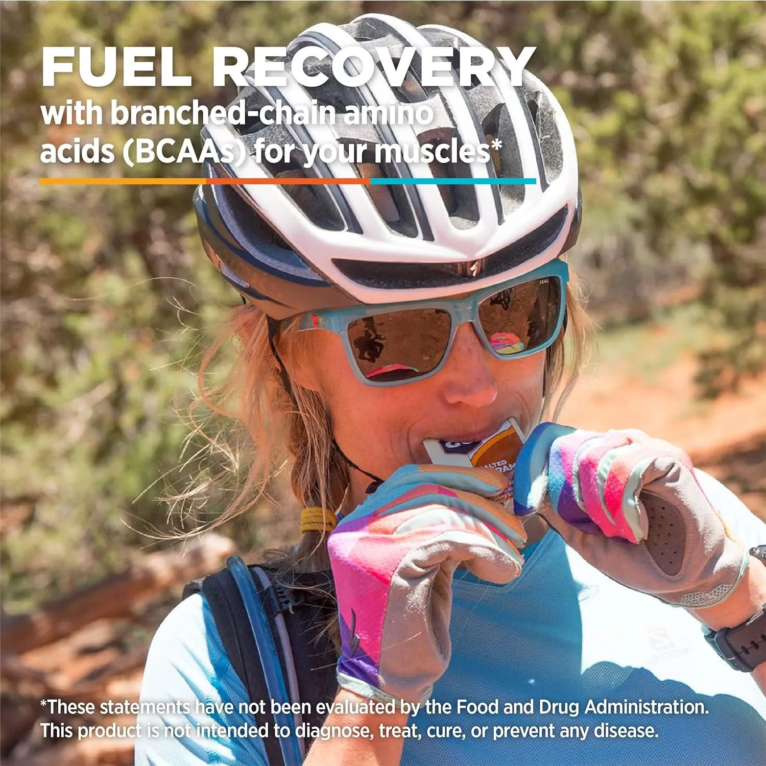 GU Energy Original Sports Nutrition Energy Gel, Vegan, Gluten-Free, Kosher, and Dairy-Free On-the-Go Energy for Any Workout, 24-Count, Jet Blackberry
