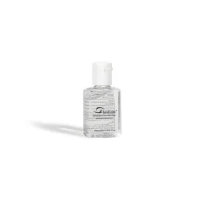 Hand Sanitizer (0.5 fl oz)