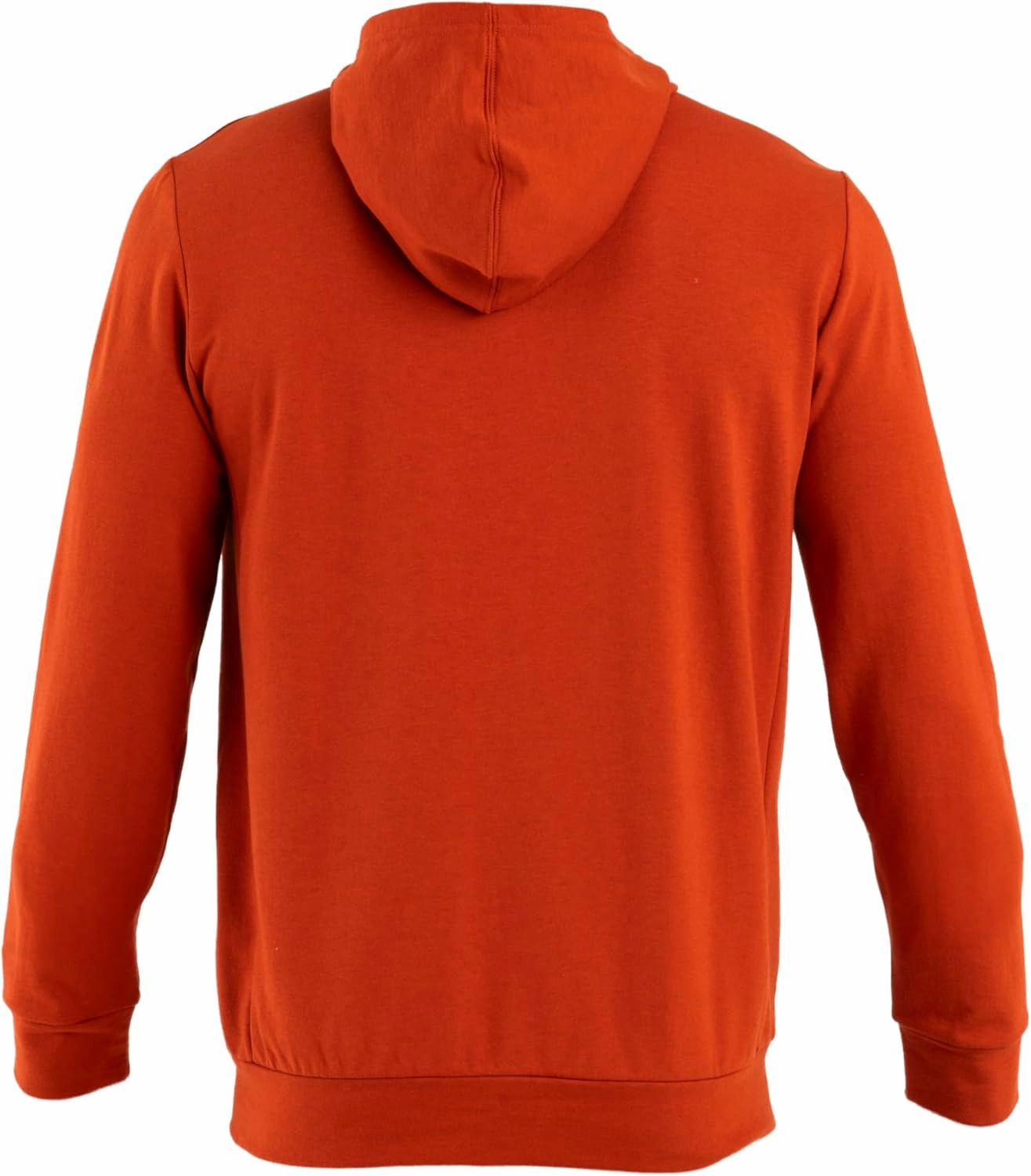 Icebreaker Merino Men's Central Classic Ls Zip Hoodie