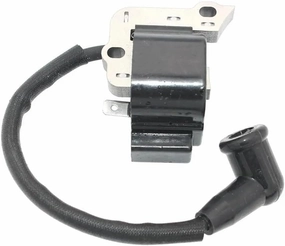 Ignition Coil For Sol 642 635 635 ECO 636 636 DEKO 643IP 23008531 Chainsaw Parts