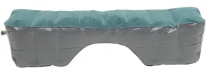 Inflatable Car Travel Bed Mattress Lightweight Air Couch for Easy Camping Fits Car Models for Trips and Outdoor Adventures