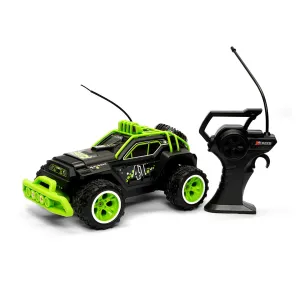 Junior Remote Cars