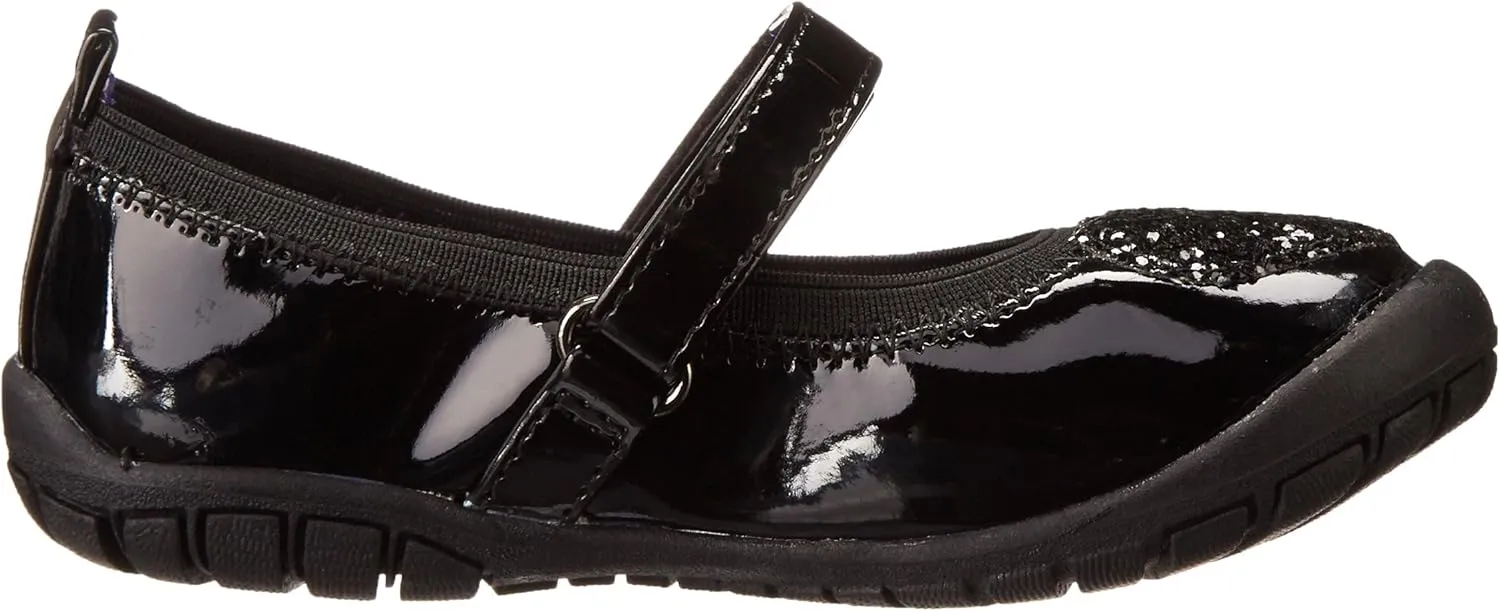 Kenneth Cole Reaction Hit The Bark 2 Mary Jane Shoe (Toddler/Little Kid)