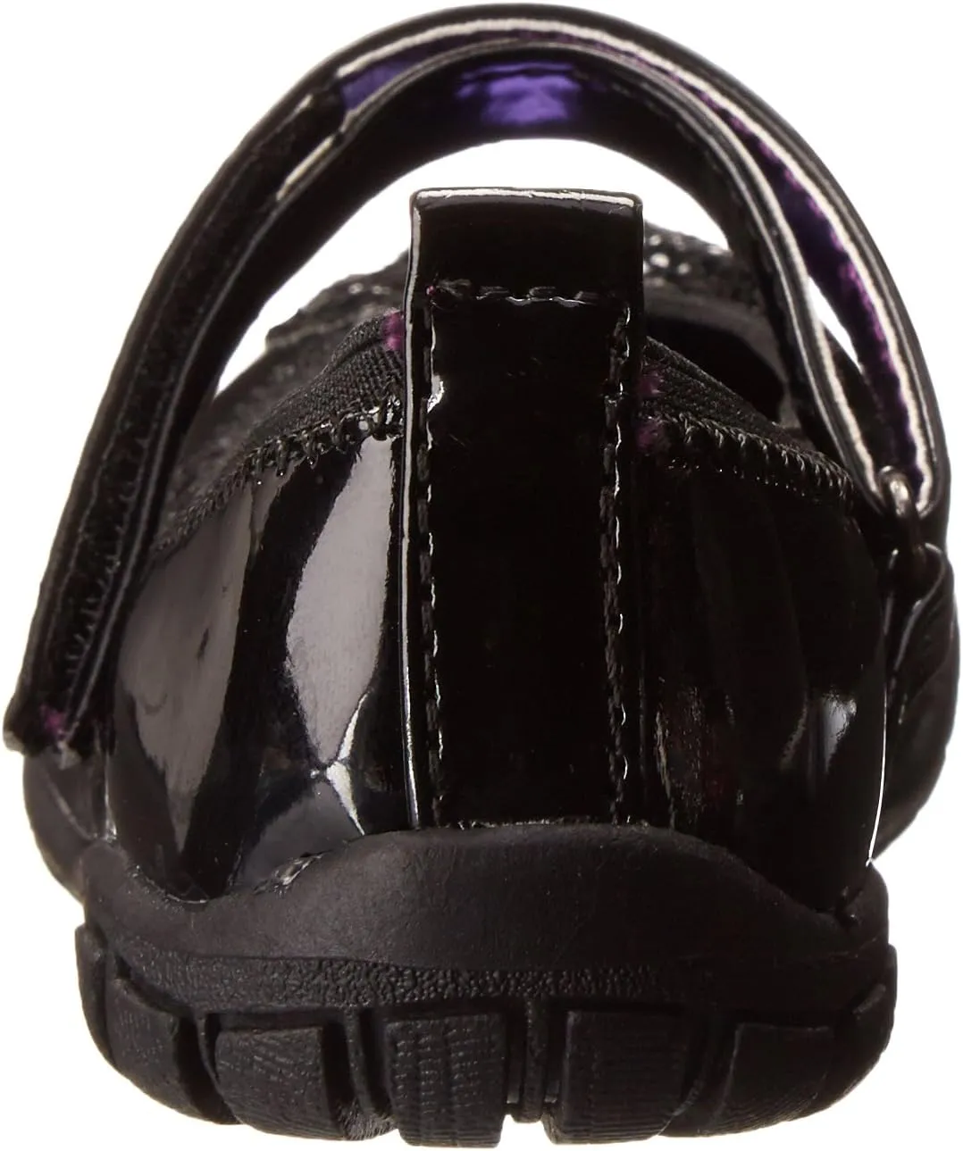 Kenneth Cole Reaction Hit The Bark 2 Mary Jane Shoe (Toddler/Little Kid)