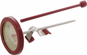 Kilner Thermometer and Lid Lifter