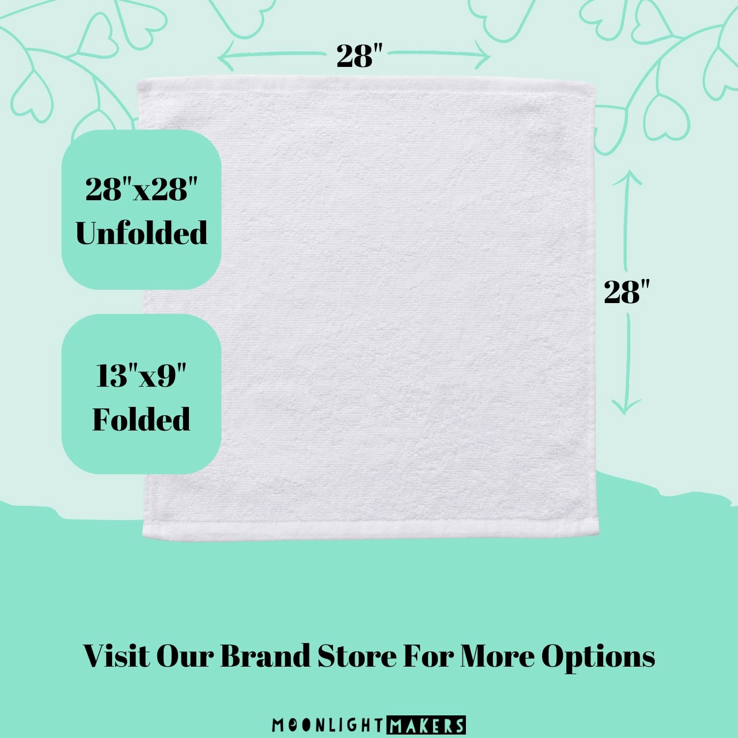 Kitchen Towels, New York City, Flour Sack Dish Towels, Dish Towels for Kitchen, Farmhouse Kitchen Decor, Home Decor Apartment Essentials, NYC Tea Towels, Funny Kitchen Towels, Housewarming Gift, White