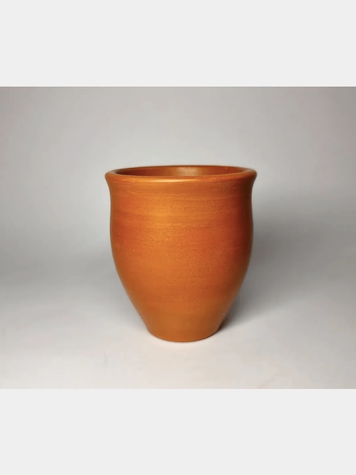 Kulhad/Tea Cup (Set Of 6)