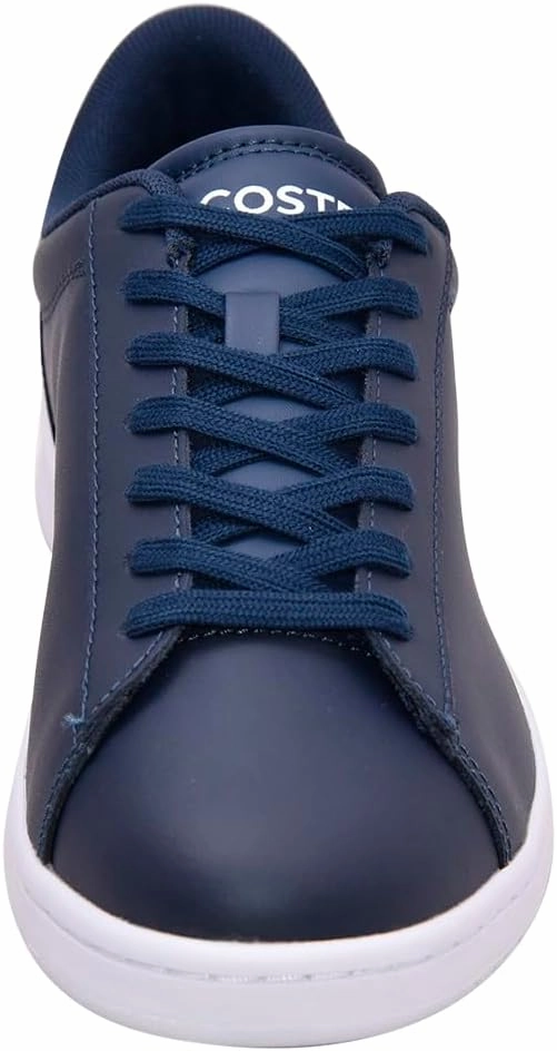 Lacoste Men's Carnaby Set Trainers Sneaker