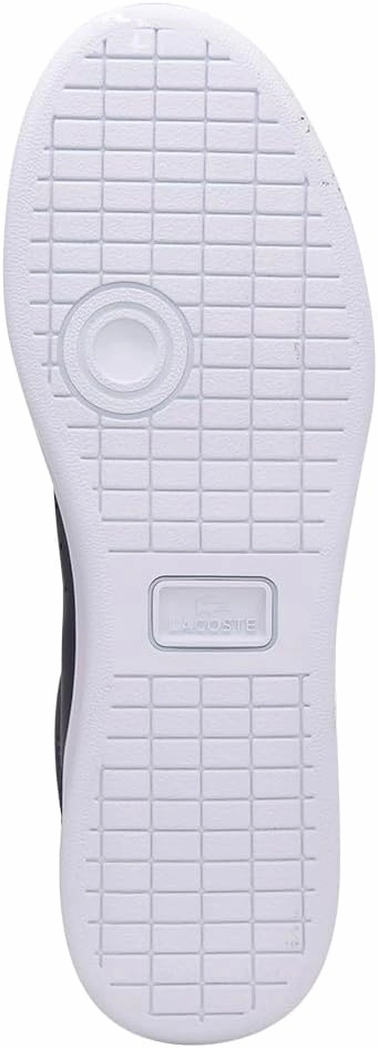 Lacoste Men's Carnaby Set Trainers Sneaker