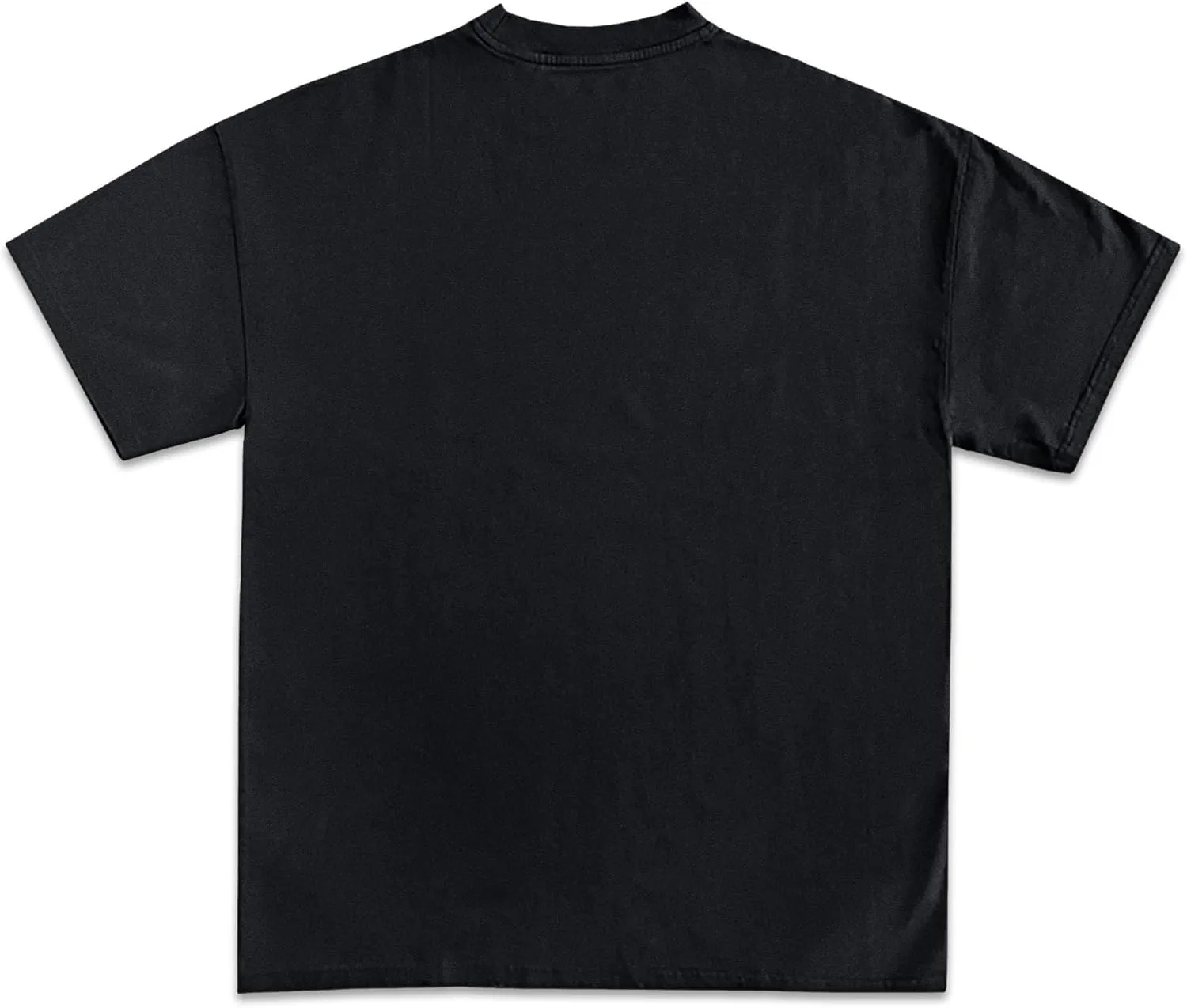 LaMelo Ball Custom Graphic T-Shirt Collection | Premium Quality Heavyweight Basketball Shirt for Adults & Kids