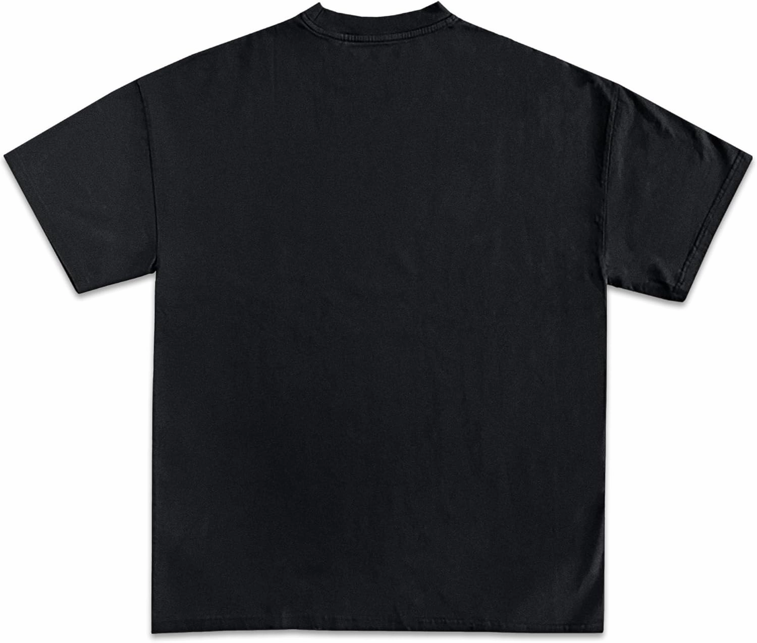 LaMelo Ball Custom Graphic T-Shirt Collection | Premium Quality Heavyweight Basketball Shirt for Adults & Kids
