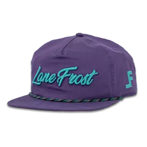 Lane Frost "Bolo"