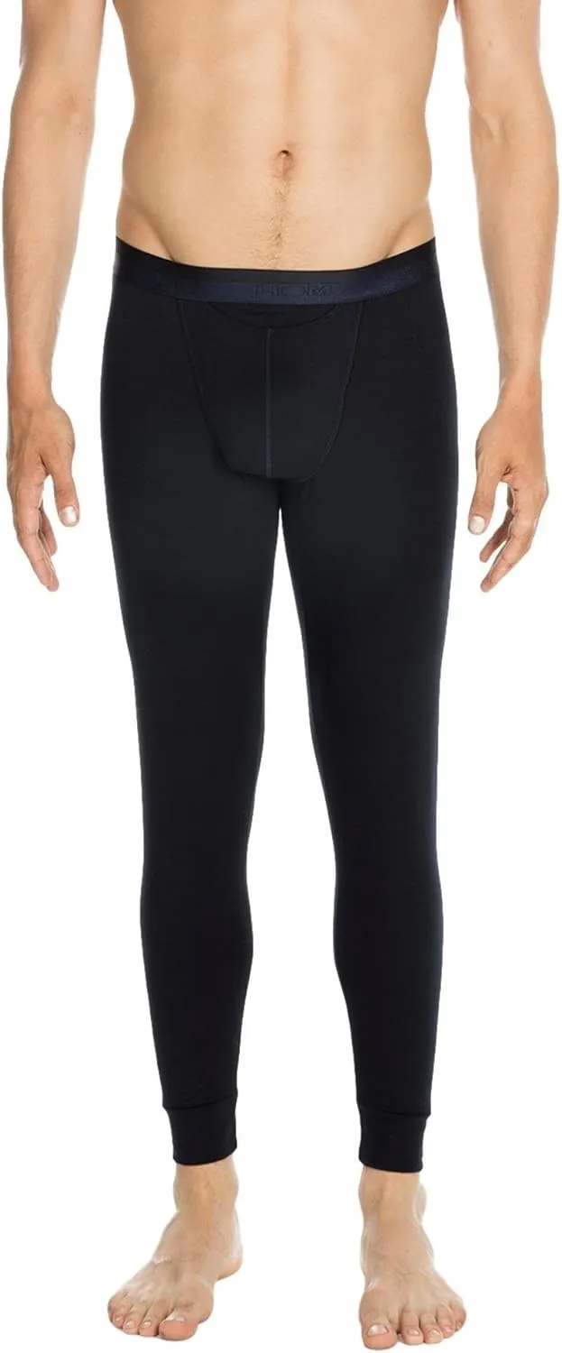 Long John Ho1 400269