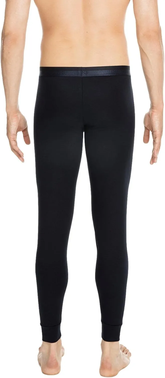 Long John Ho1 400269