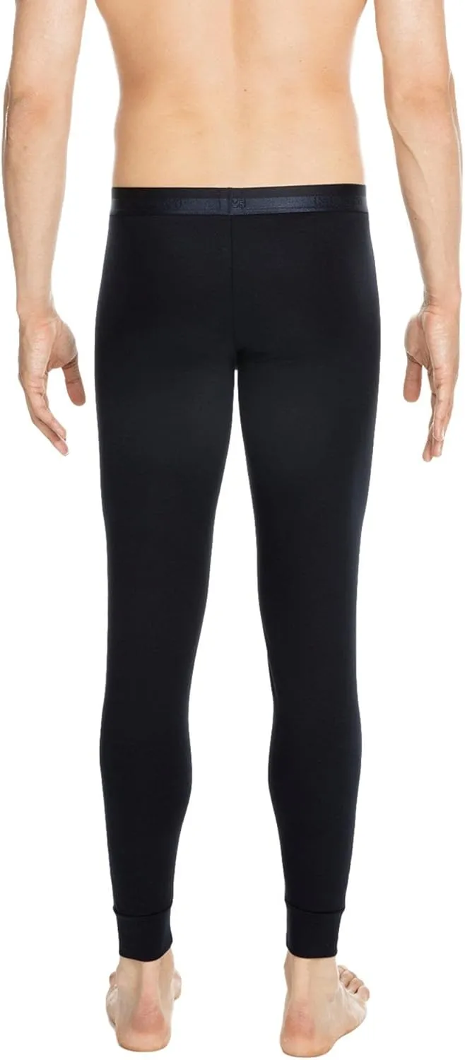 Long John Ho1 400269