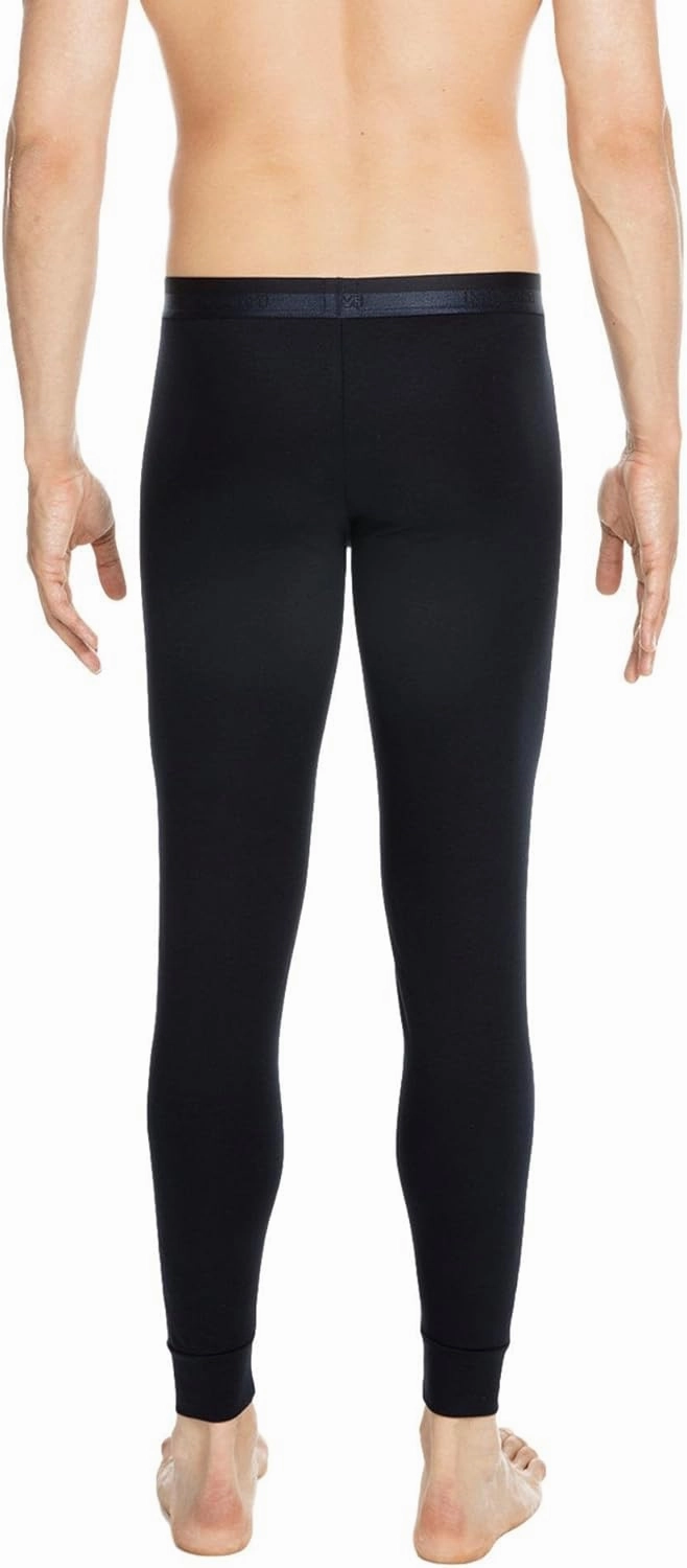 Long John Ho1 400269